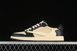 Picture of Air Jordan Travis Scott _SKUfw20213106674410686fw